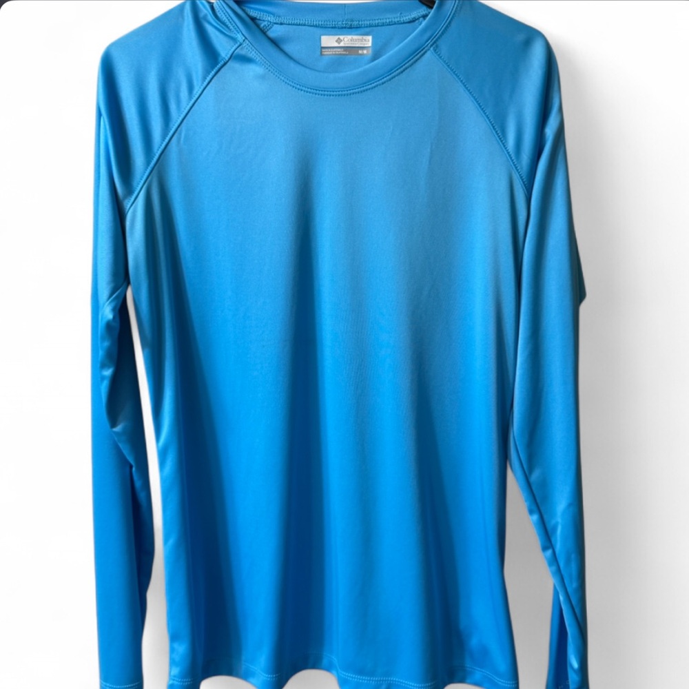 PFG long sleeve